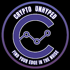 Crypto Unhyped