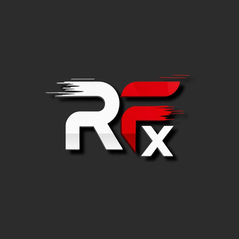 RendereFX
