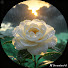 pRF62I7ZF-c-channel-avatar-ดอกไม้กลางพายุ