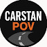 eCzZoar_SCw-channel-avatar-CarStan POV Driving