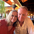 SUpOF9fqAxs-channel-avatar-G & J on Vacay