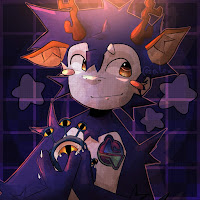 Profile Picture of Midnight