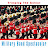 The Massed Bands of the Household Cavalry - Topic