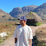 p1J-fueV5dA-channel-avatar-Luccas Rodrigues