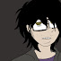 rPAjic-ELkI-channel-avatar-Spentzer