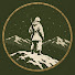 yb5ghk61Mk4-channel-avatar-The Forgotten Front