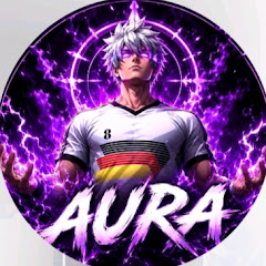 Aura Editz ff