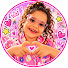 1NBccrH-dug-channel-avatar-Happykids