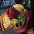 4D40uL5yZzs-channel-avatar-CreeKnight