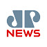 yTKdo1yVjOY-channel-avatar-Jovem Pan News Paraná