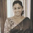 BukMzQcYY3w-channel-avatar-keralay sangsar _ কেরালায় সংসার 