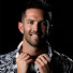 7BsUHp6jZOo-channel-avatar-Bryan Neville
