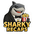 pYYI2TzvmaY-channel-avatar-Sharky Recaps