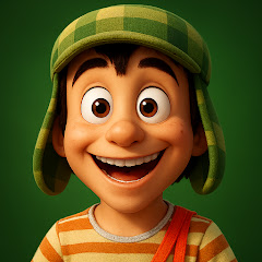 Chavito Forever 