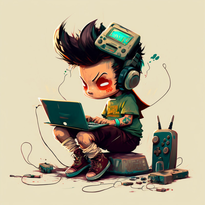 Code With Alex