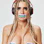IP8QoGTLgEs-channel-avatar-Astrid Fox 
