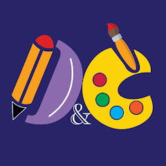 Draw and Colors