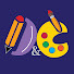 tKFGCHFMPtQ-channel-avatar-Draw and Colors
