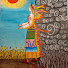 Z940JGRu44E-channel-avatar-Tatyana Mironova