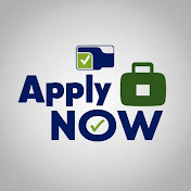 APPLY NOW 