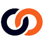Stellar Consulting logo