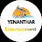 Yenanthar Entertainment