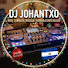 Lt5UbsMgBGw-channel-avatar-DJ JohanTxo