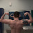 @gimmeallthecreatine