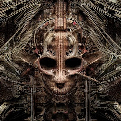 Metal Music Lab