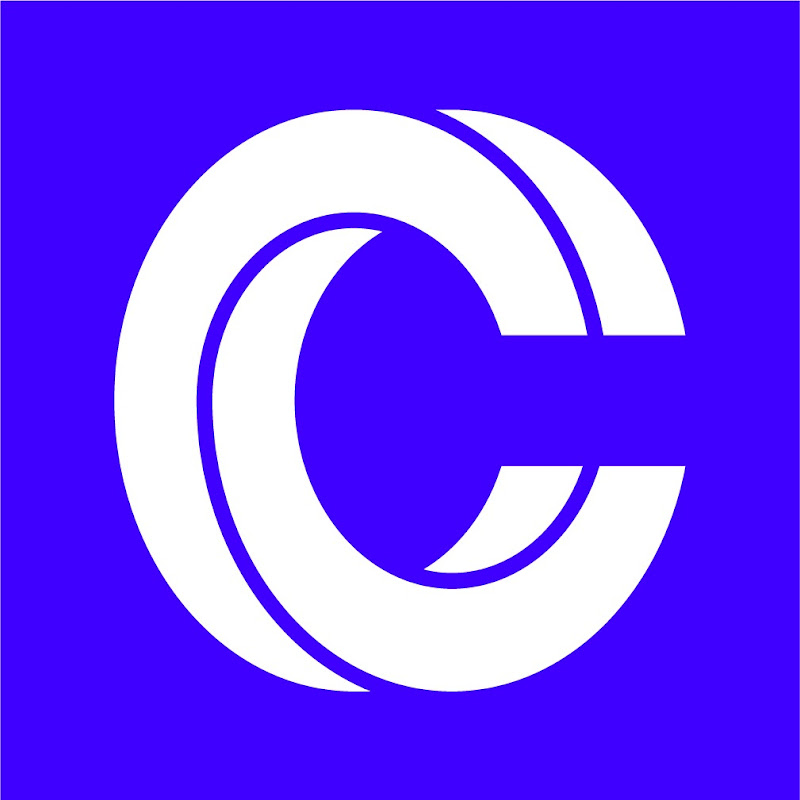 Cleverly | #1 B2B Lead Generation Agency