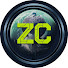 PXVeAZuLRYo-channel-avatar-ZEROCRIT