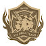 XF8eL8nIS5A-channel-avatar-NYSFDRacing