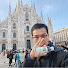 MwpaALseJSk-channel-avatar-Business Development Manager 