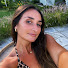 xYzYaB91BYY-channel-avatar-Travelwmer