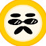 u0_S76y2P64-channel-avatar-박뚜기