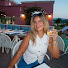 hBw1BmiakA4-channel-avatar-Georgia Louise Travels
