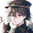 -Cp38MDyuaM-channel-avatar-LeMaMaFe