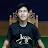 Photo of @yongkey2908