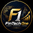 69Zm1vp-QyI-channel-avatar-FinTech One  Myanmar