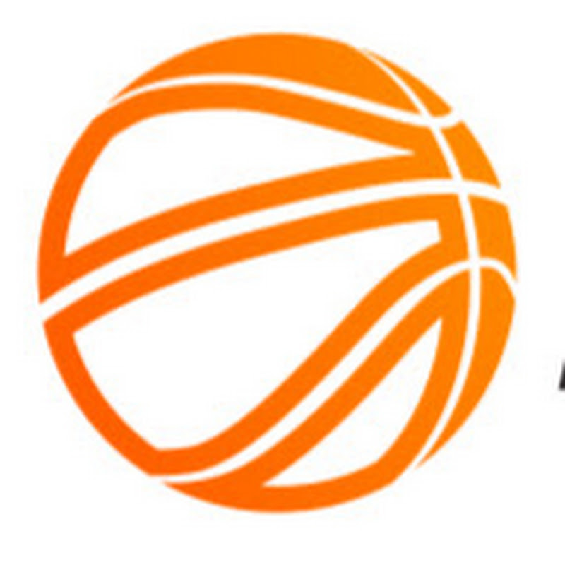 BasketballNews․com