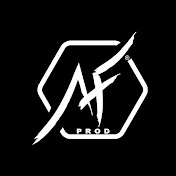 AF PROD INDUSTRY