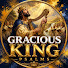 084_gfy3yr0-channel-avatar-Gracious King Psalms