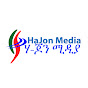 HaJon Media logo