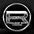 0xqRZ4BDs2U-channel-avatar-KTR Thailand 