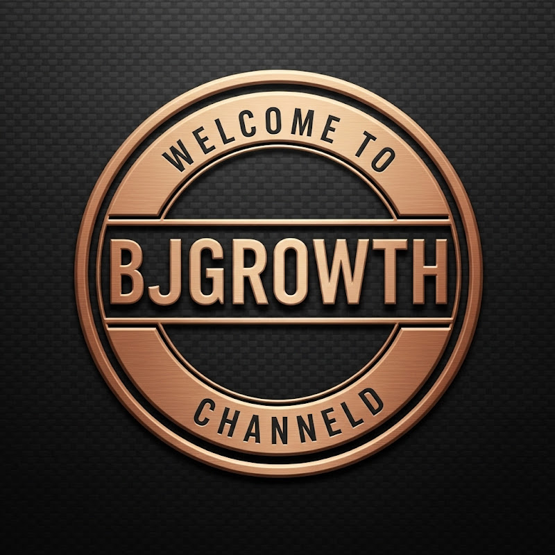 BJ growth 