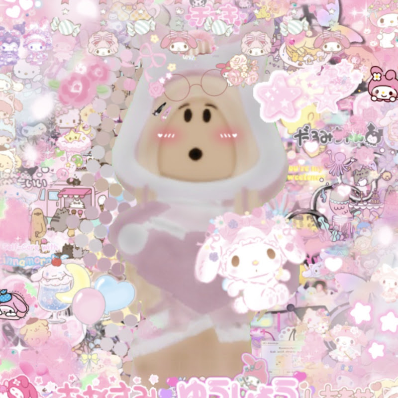 ♡ 𝓒𝓪𝓷𝓭𝓲 ♡