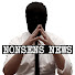 h6DECtQ7xO4-channel-avatar-Nonsens News