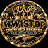 1j1XjmxAAj8-channel-avatar-Mw1stop's Crowned Legends