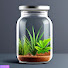 fi_2igRx5dg-channel-avatar-Glass Oasis