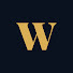 WBG_St-xrW0-channel-avatar-Wisdom Of Ages